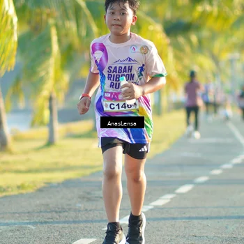 Runner Photo 6088581