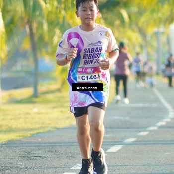 Runner Photo 6088583