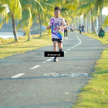 Runner Photo 6088587