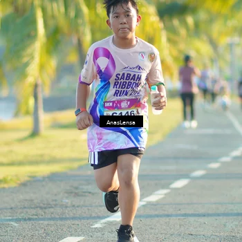 Runner Photo 6088595