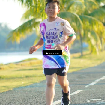 Runner Photo 6088598