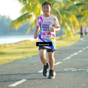 Runner Photo 6088600