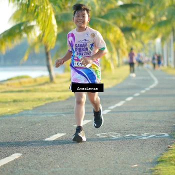 Runner Photo 6088603