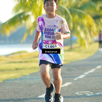 Runner Photo 6088606