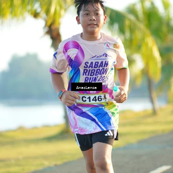 Runner Photo 6088613