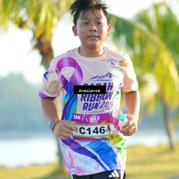 Runner Photo 6088619