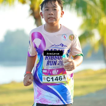 Runner Photo 6088621