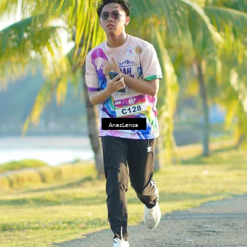 Runner Photo 6088675