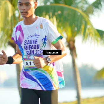 Runner Photo 6088710