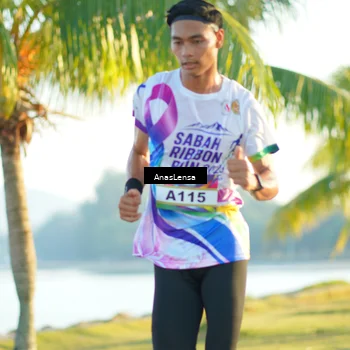 Runner Photo 6088718