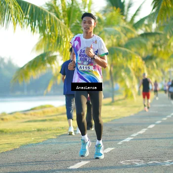 Runner Photo 6088719
