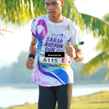 Runner Photo 6088724