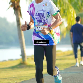 Runner Photo 6088726