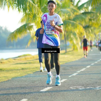Runner Photo 6088732