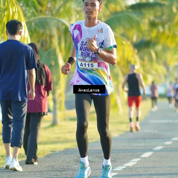 Runner Photo 6088776