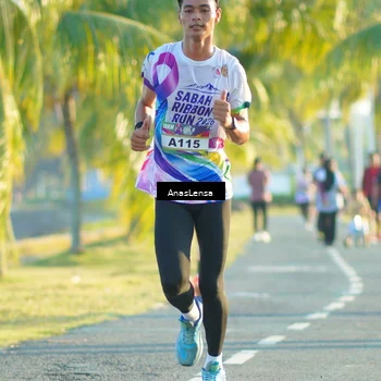 Runner Photo 6088778