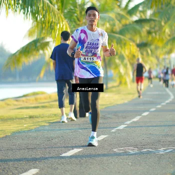 Runner Photo 6088788