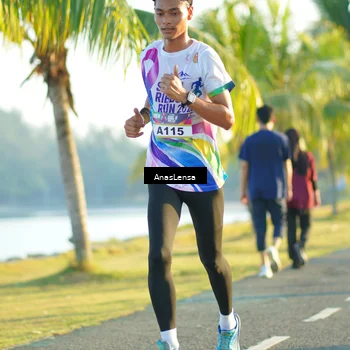Runner Photo 6088791