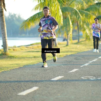 Runner Photo 6088796