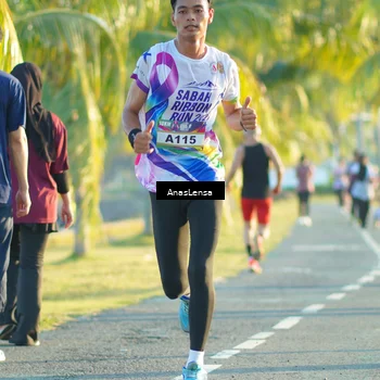 Runner Photo 6088806
