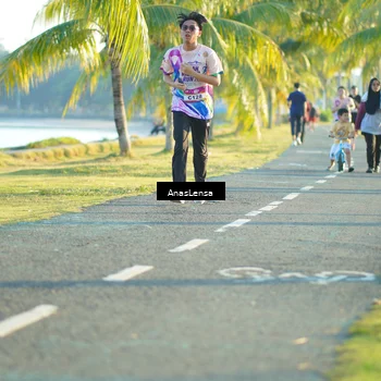 Runner Photo 6088835