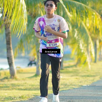 Runner Photo 6088837