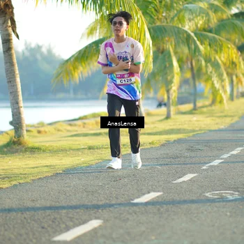Runner Photo 6088842