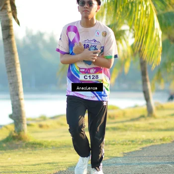 Runner Photo 6088848