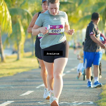 Runner Photo 6088874