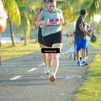 Runner Photo 6088875