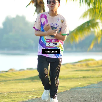 Runner Photo 6088913