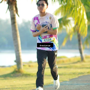 Runner Photo 6088914