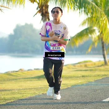 Runner Photo 6088915
