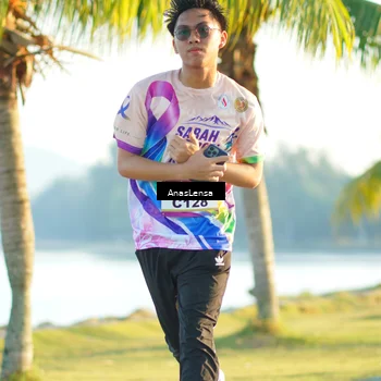 Runner Photo 6088916
