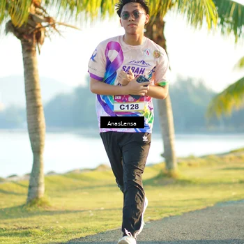 Runner Photo 6088917