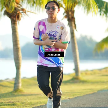 Runner Photo 6088922