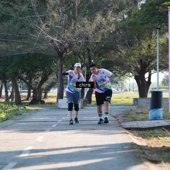 Runner Photo 6088938