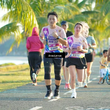 Runner Photo 6088961