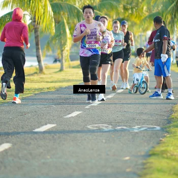Runner Photo 6088962