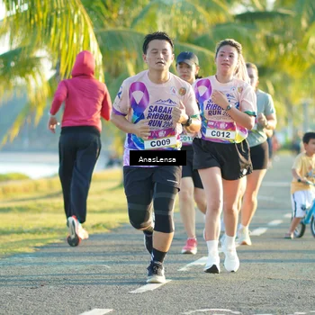 Runner Photo 6088963