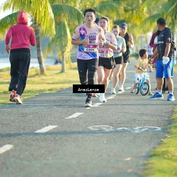 Runner Photo 6088964