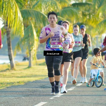 Runner Photo 6088966