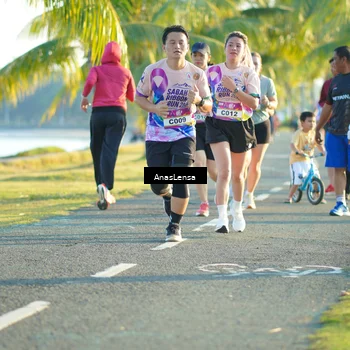 Runner Photo 6088967