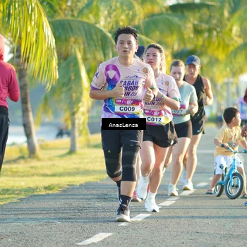 Runner Photo 6088968