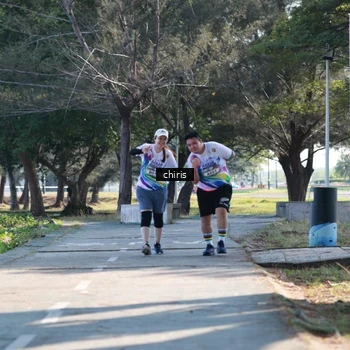 Runner Photo 6088969