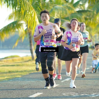 Runner Photo 6088972