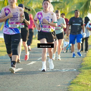 Runner Photo 6088973