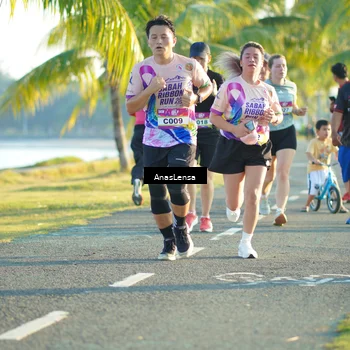 Runner Photo 6088974