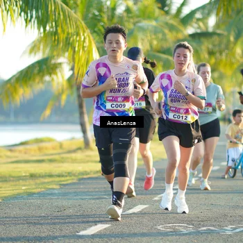 Runner Photo 6088978