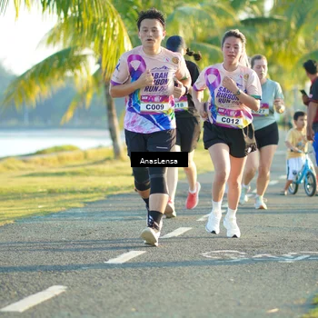 Runner Photo 6088979